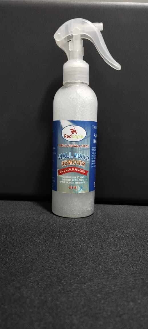 Powerful Oxalic Acid Surface Cleaner 200 ml (Pack of 1)