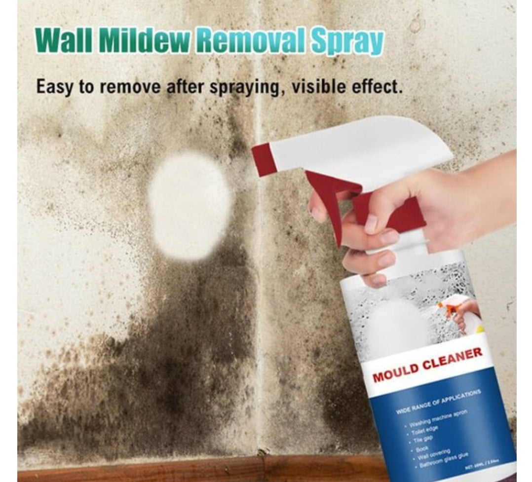 Powerful Oxalic Acid Surface Cleaner 200 ml (Pack of 1)