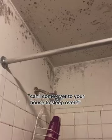 Powerful Oxalic Acid Surface Cleaner 200 ml (Pack of 1)