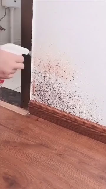 Powerful Oxalic Acid Surface Cleaner 200 ml (Pack of 1)