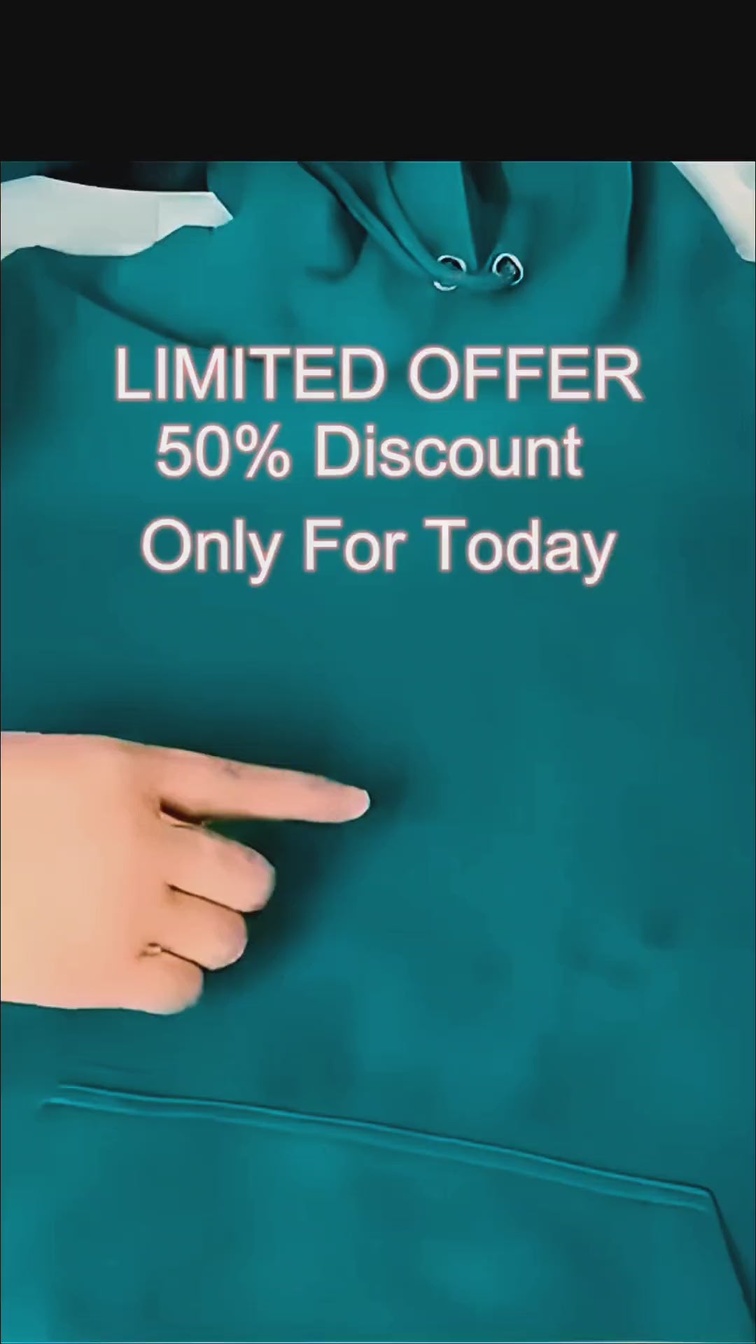 Oil Stain Remover 400 ml Pack of 2