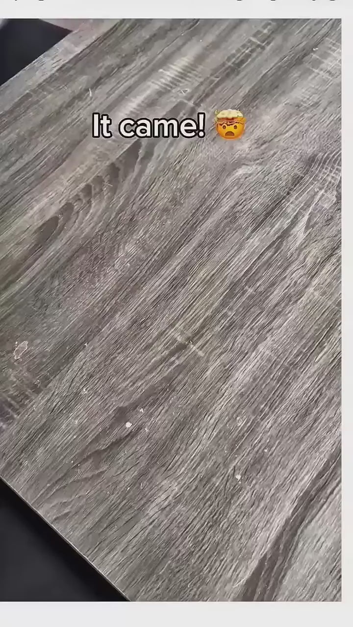 Posture Corrector Belt Unisex