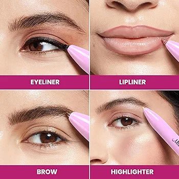 Touch Up 4-in-1 Makeup Pen