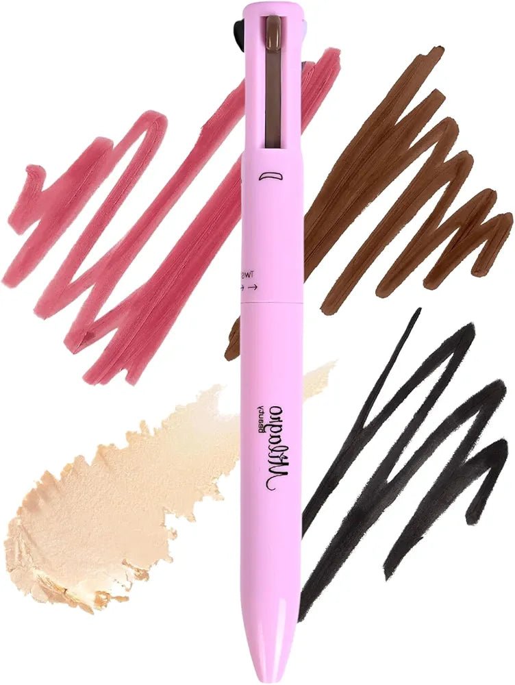 Touch Up 4-in-1 Makeup Pen